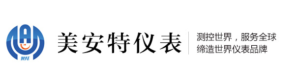 蜜桃污污污视频